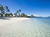 Sugar Beach Mauritius #5